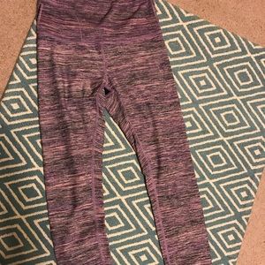 Lululemon pant
